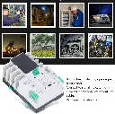 71Ol8gTSutL._AC_SL1500_.webp
