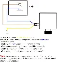 71u4-WIjmcL._AC_SL1500_.webp